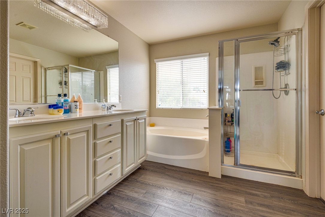 MLS #2741253 image #37