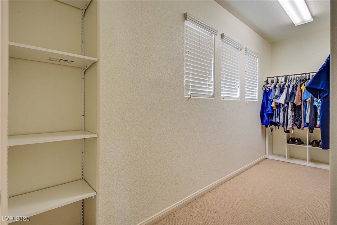 MLS #2741253 image #38