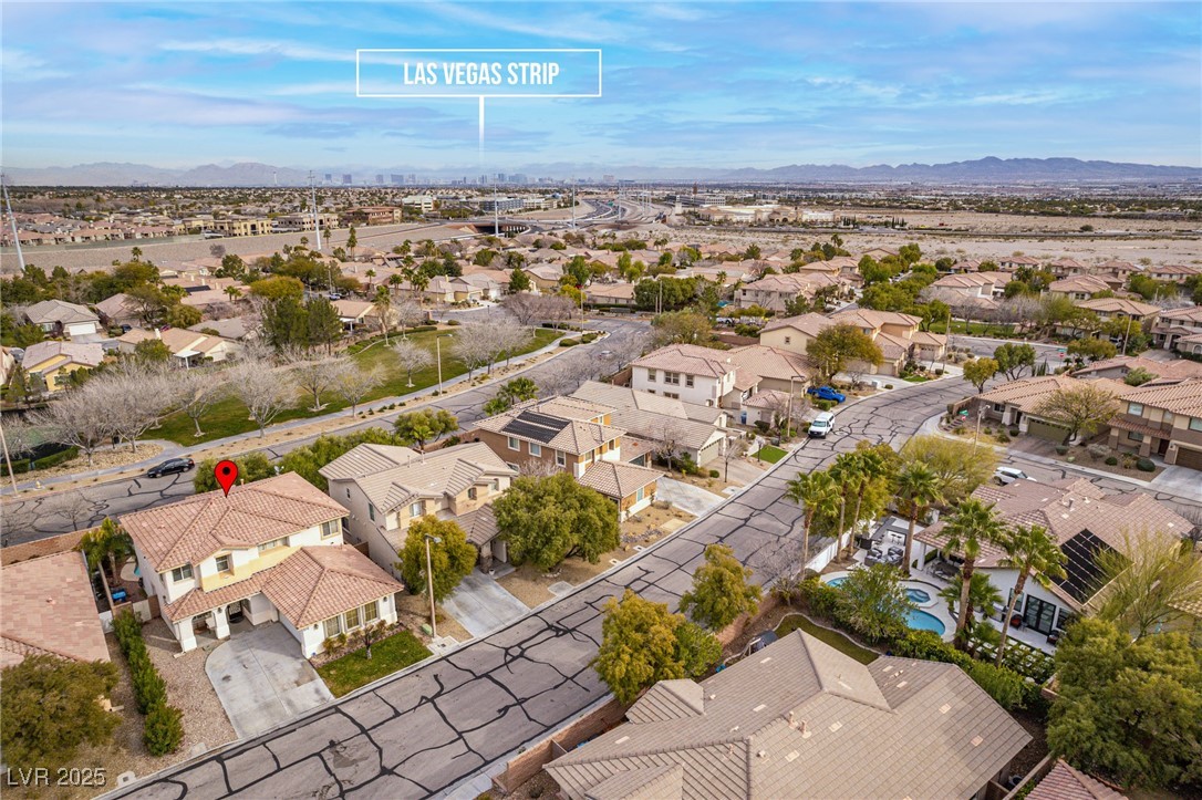 MLS #2741253 image #39