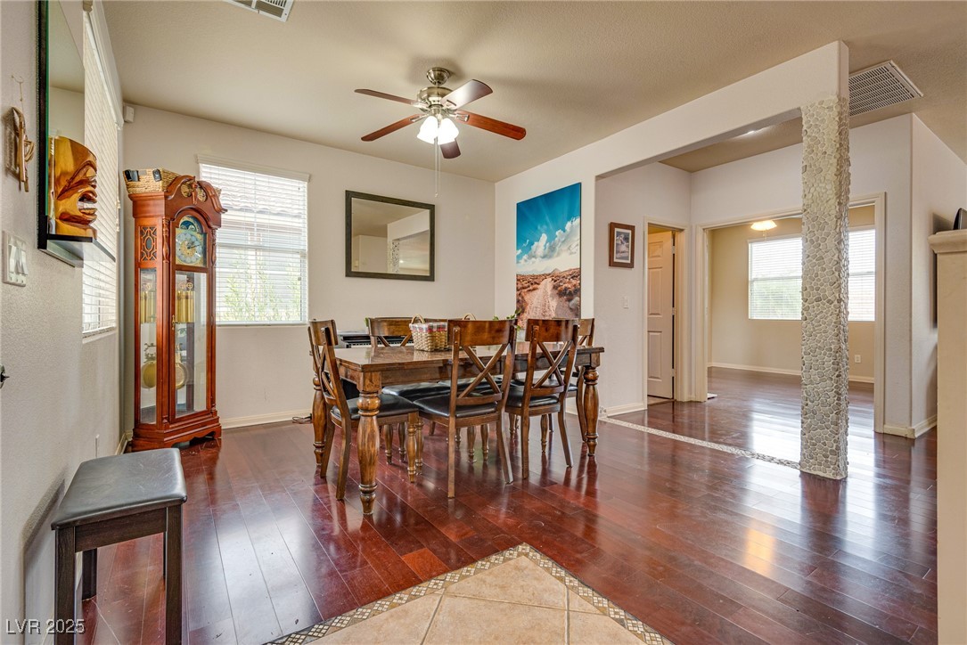 MLS #2741253 image #4