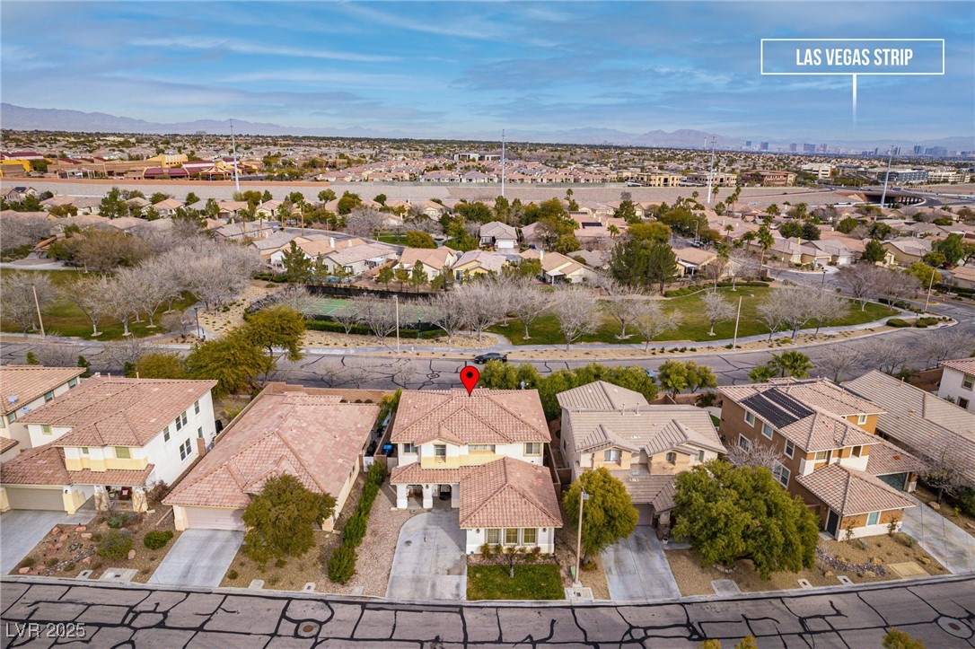 MLS #2741253 image #40