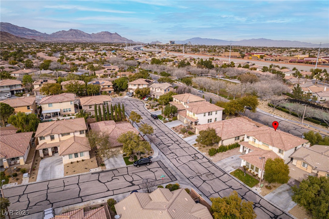 MLS #2741253 image #41