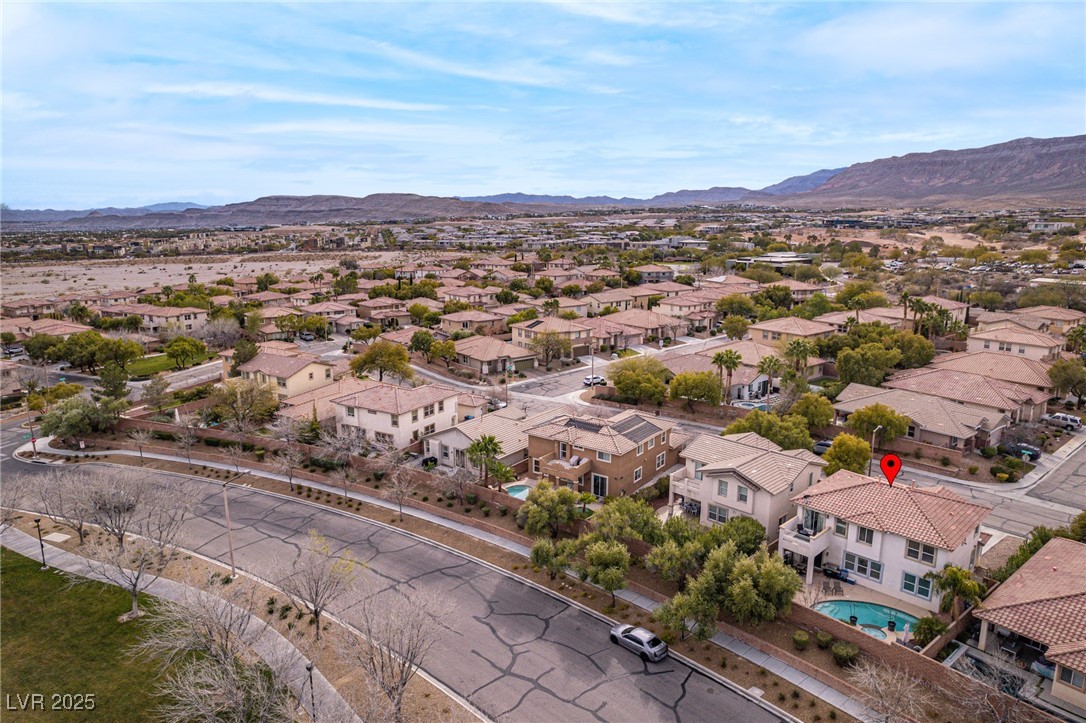 MLS #2741253 image #42