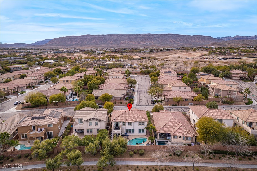 MLS #2741253 image #43