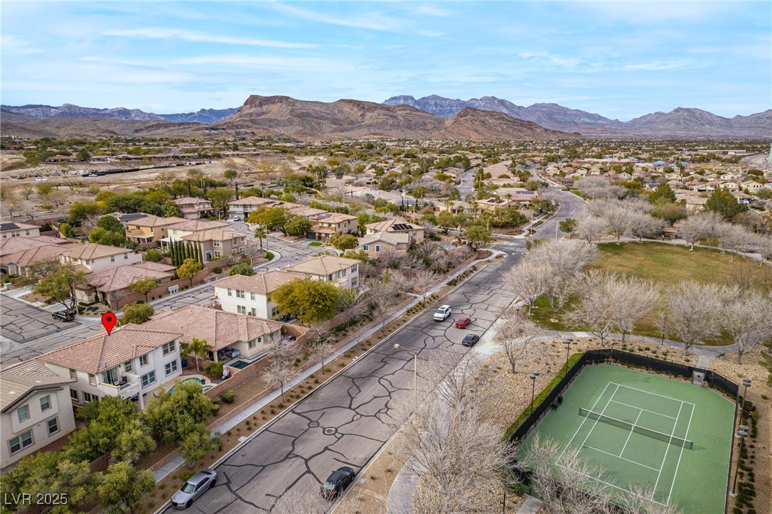 MLS #2741253 image #44