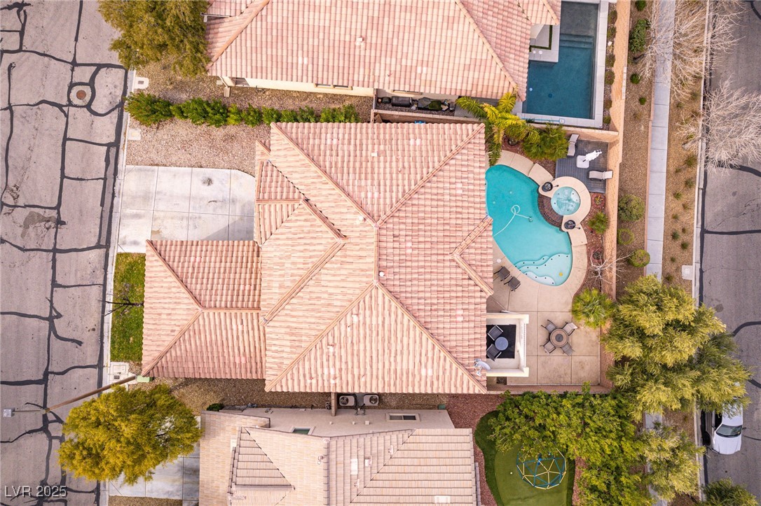 MLS #2741253 image #45