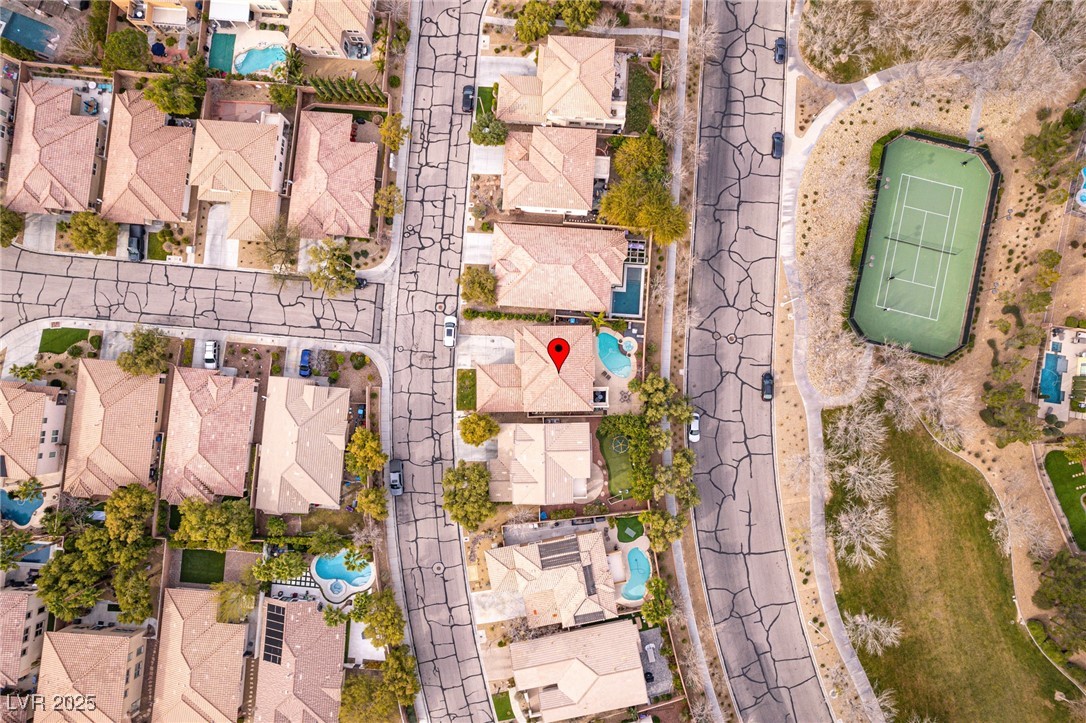 MLS #2741253 image #46