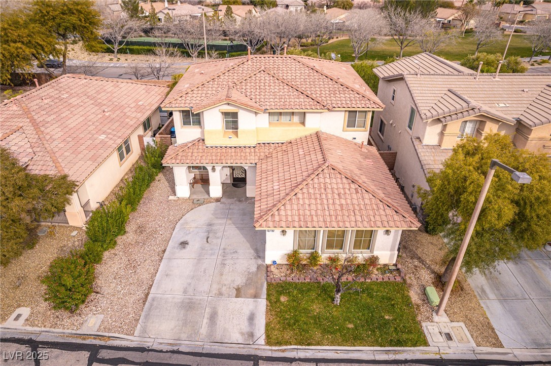 MLS #2741253 image #47