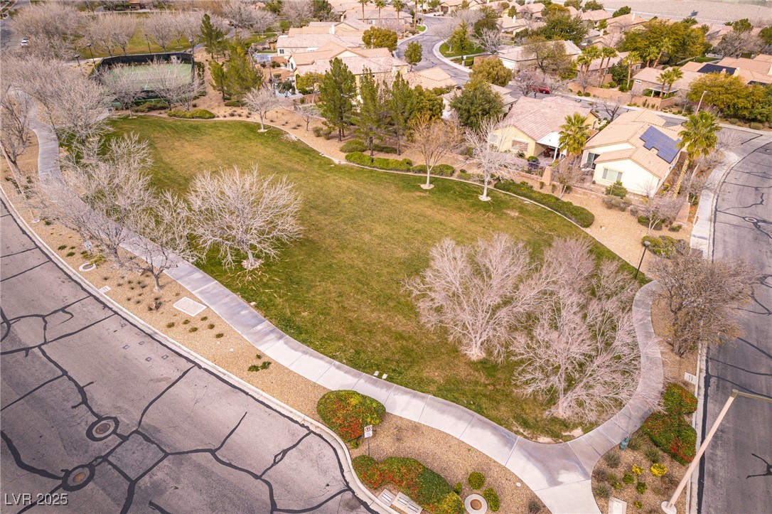 MLS #2741253 image #48