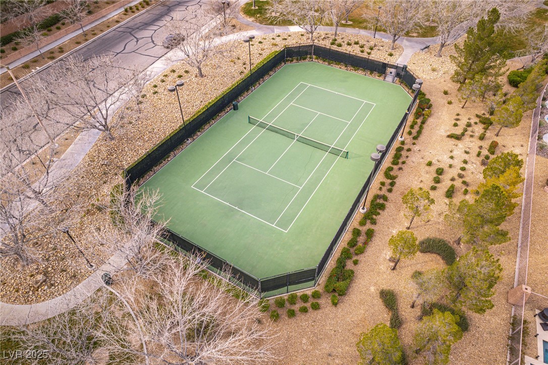 MLS #2741253 image #49