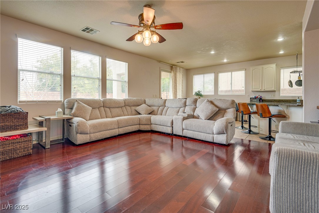 MLS #2741253 image #5