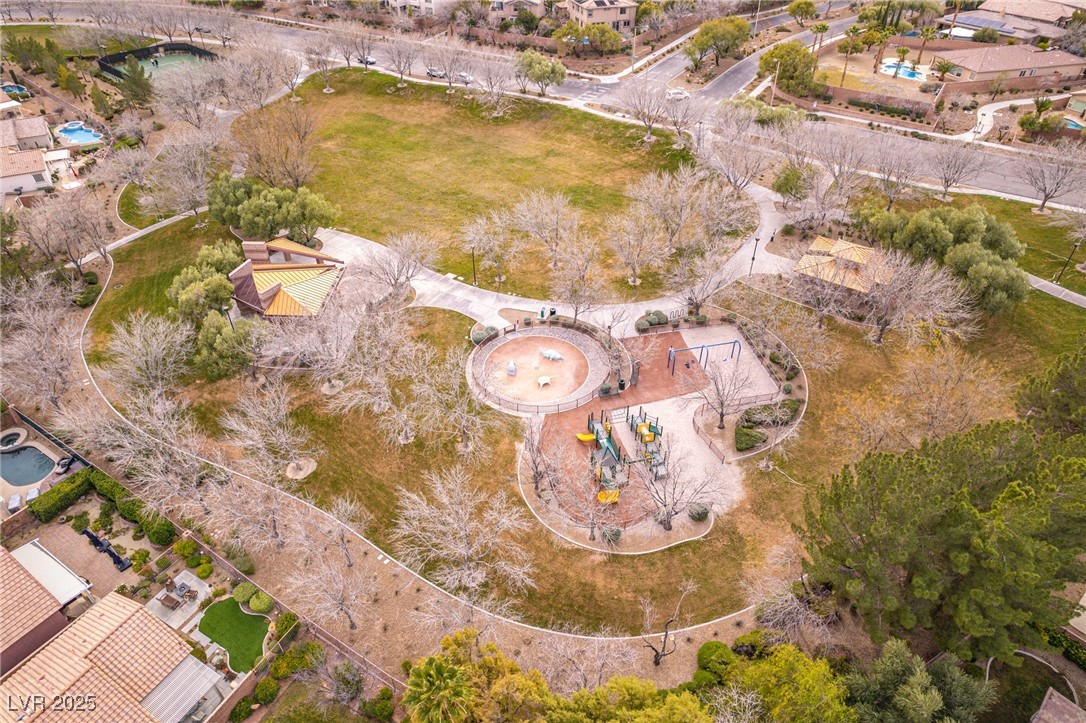 MLS #2741253 image #50