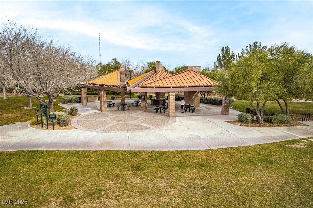 MLS #2741253 image #51