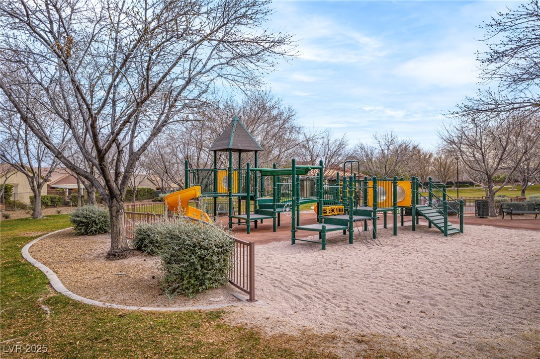 MLS #2741253 image #52