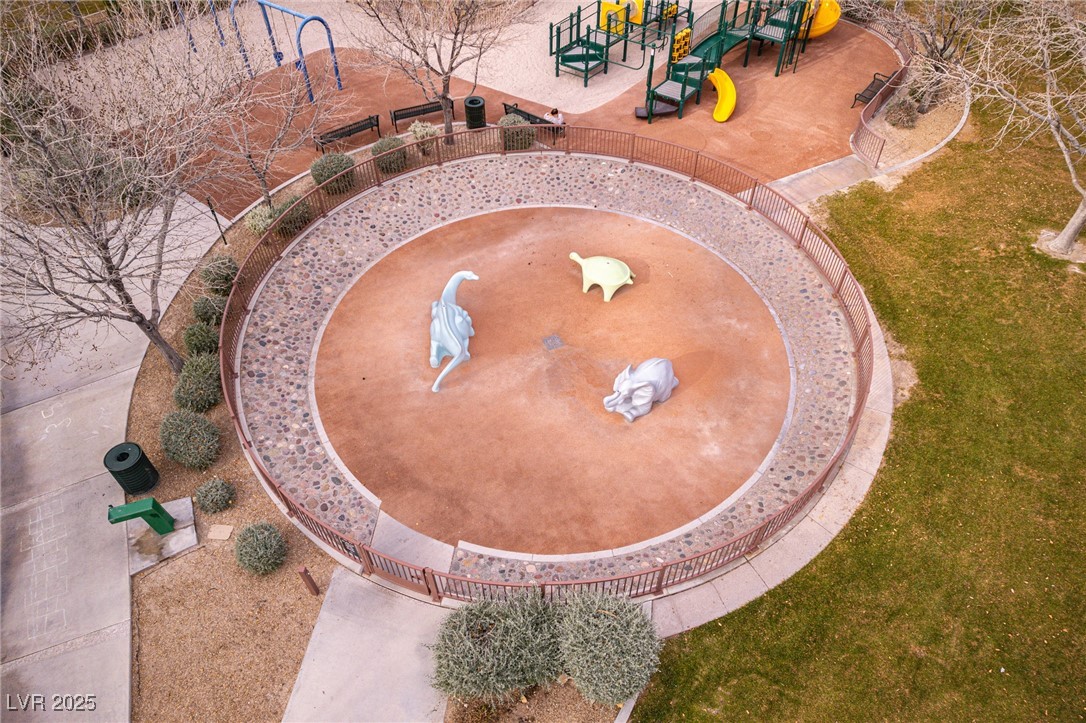 MLS #2741253 image #53