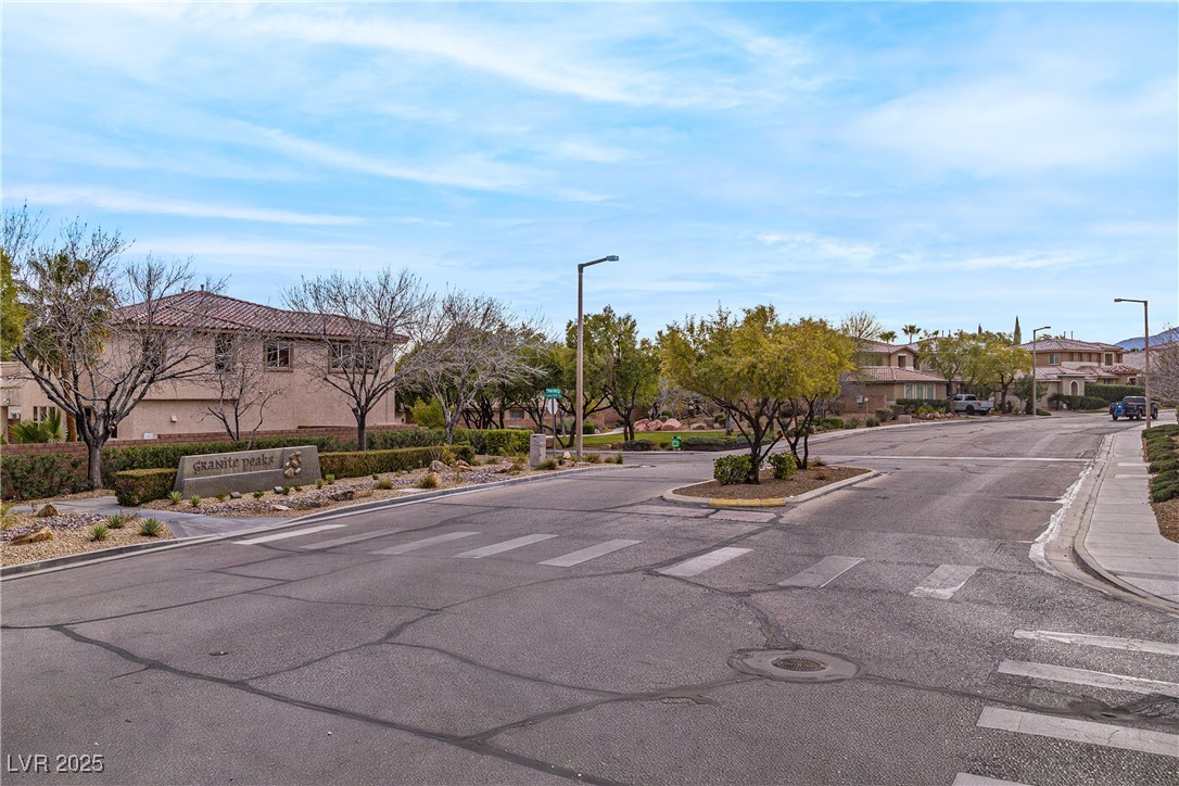 MLS #2741253 image #54