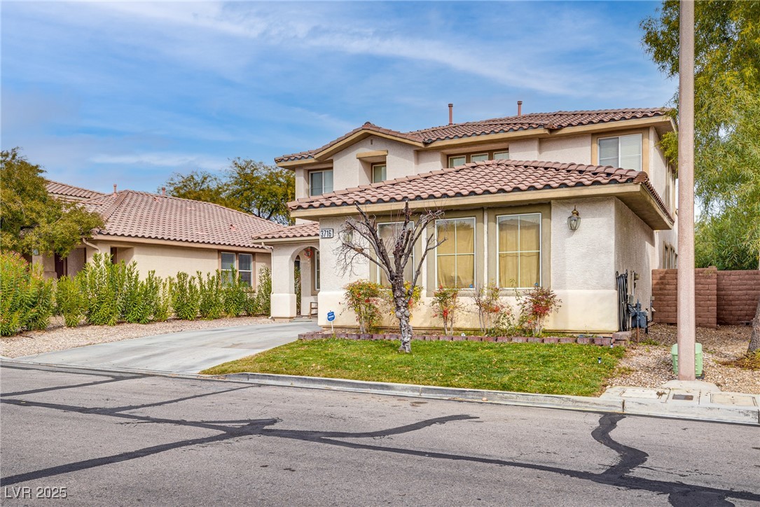 MLS #2741253 image #56