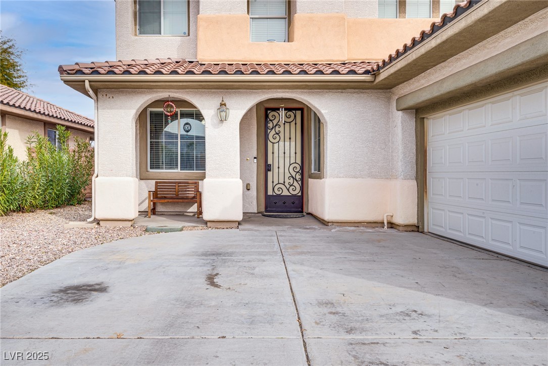 MLS #2741253 image #57