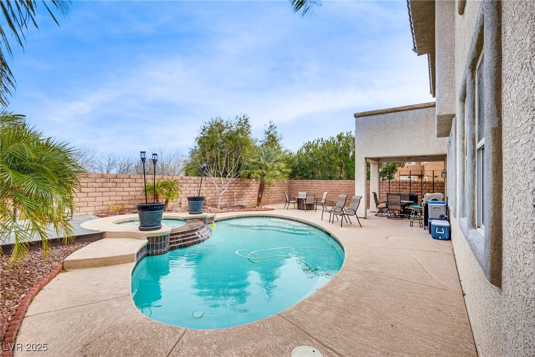 MLS #2741253 image #6