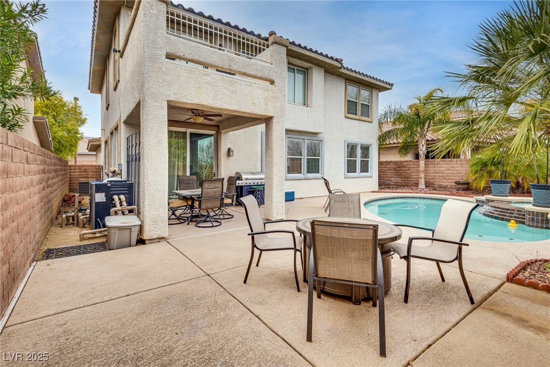 MLS #2741253 image #8