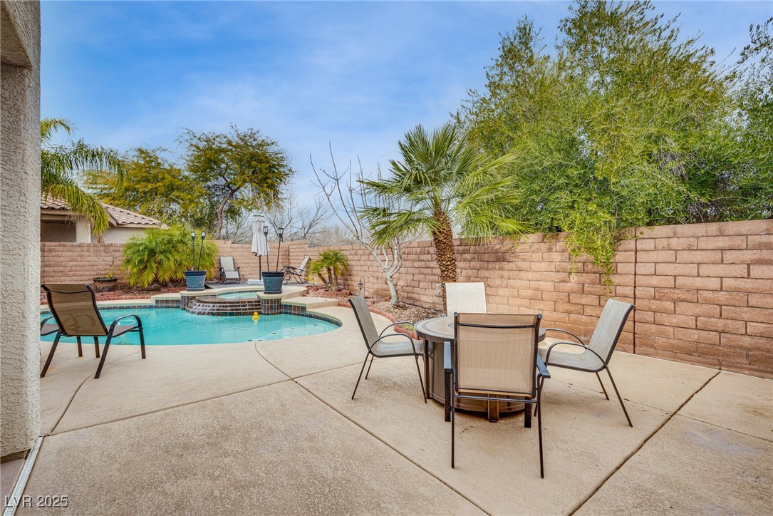 MLS #2741253 image #9