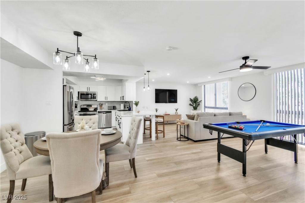 MLS #2742898 image #0