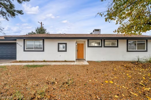 MLS #2744740 image #0