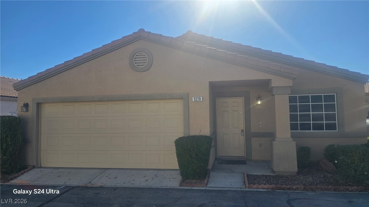 MLS #2744802 image #0