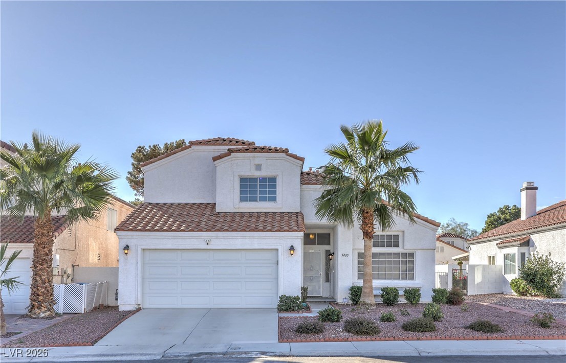 MLS #2745740 image #0