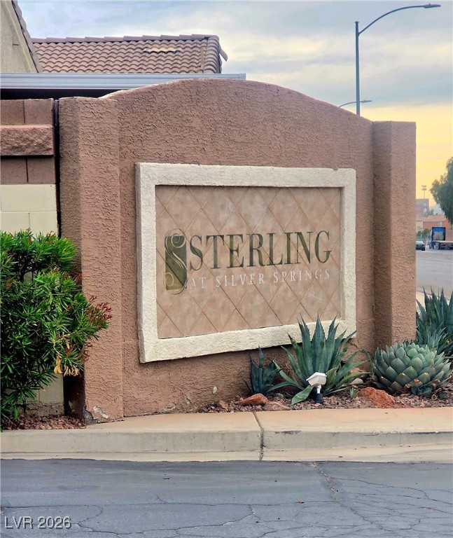 MLS #2745812 image #1