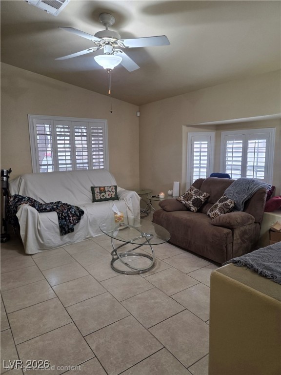 MLS #2745812 image #11