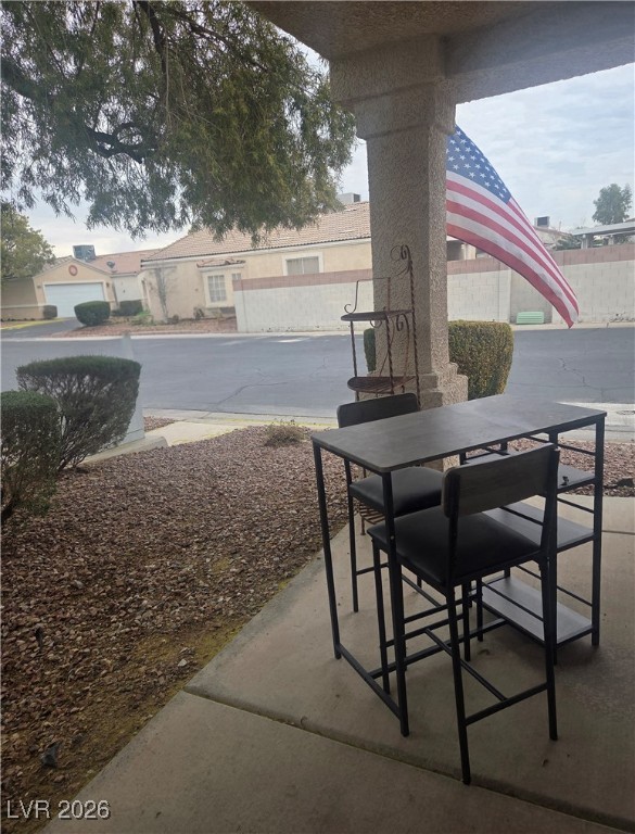 MLS #2745812 image #12