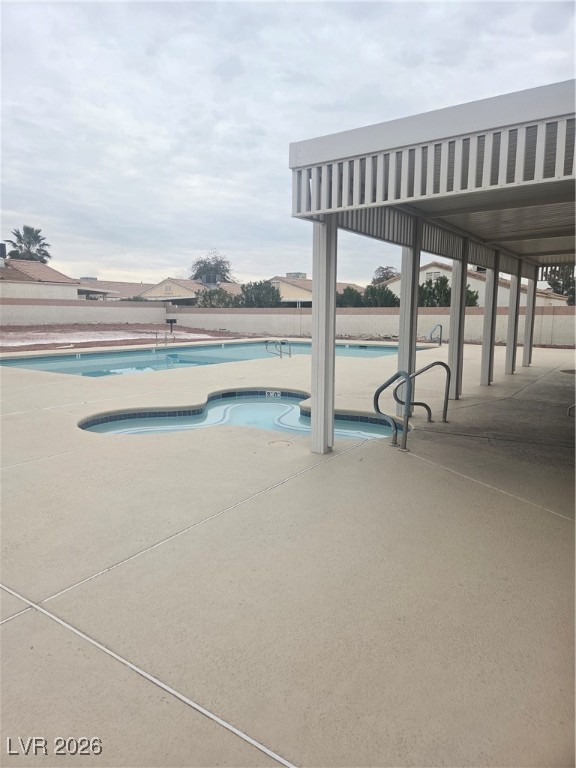 MLS #2745812 image #13