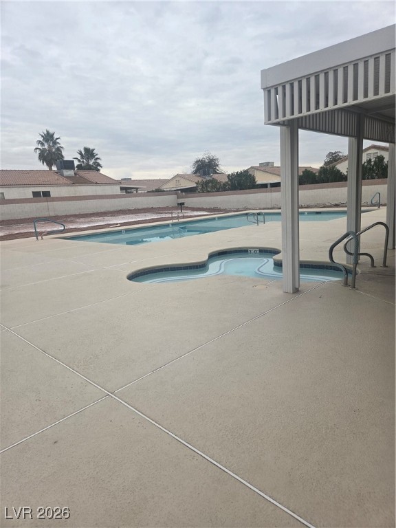 MLS #2745812 image #14