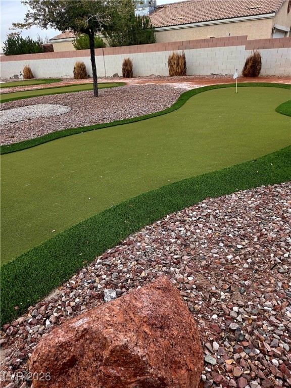 MLS #2745812 image #2