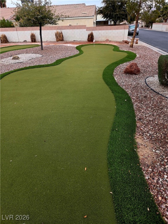 MLS #2745812 image #3