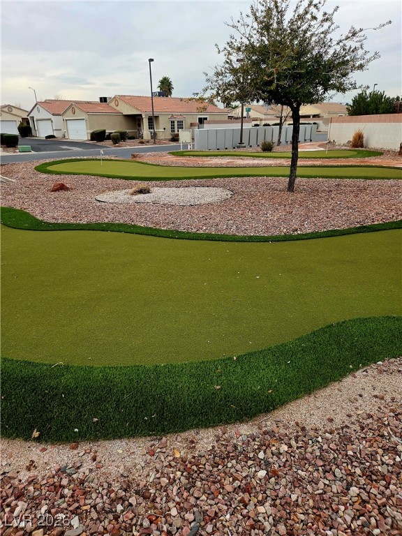 MLS #2745812 image #5