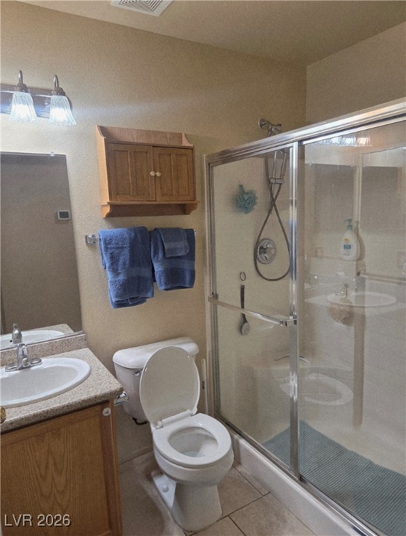 MLS #2745812 image #6