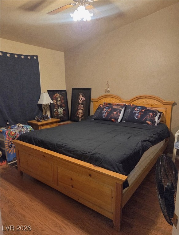 MLS #2745812 image #7