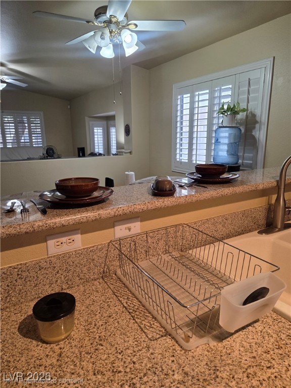 MLS #2745812 image #8