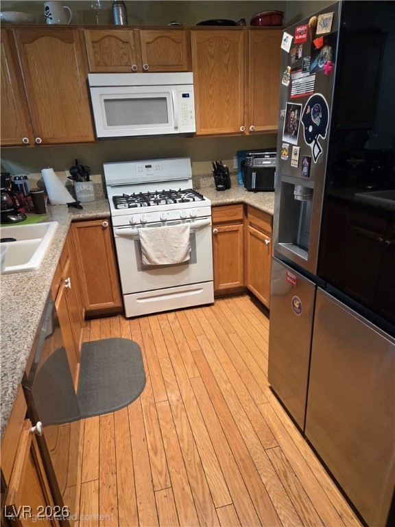 MLS #2745812 image #9