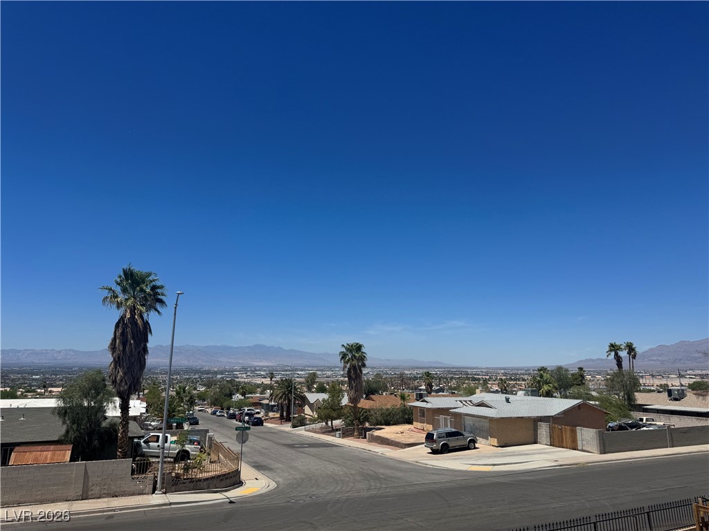 MLS #2745852 image #11