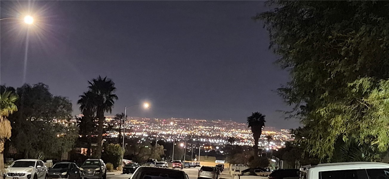 MLS #2745852 image #12