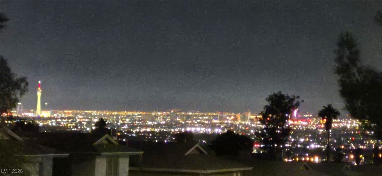 MLS #2745852 image #13