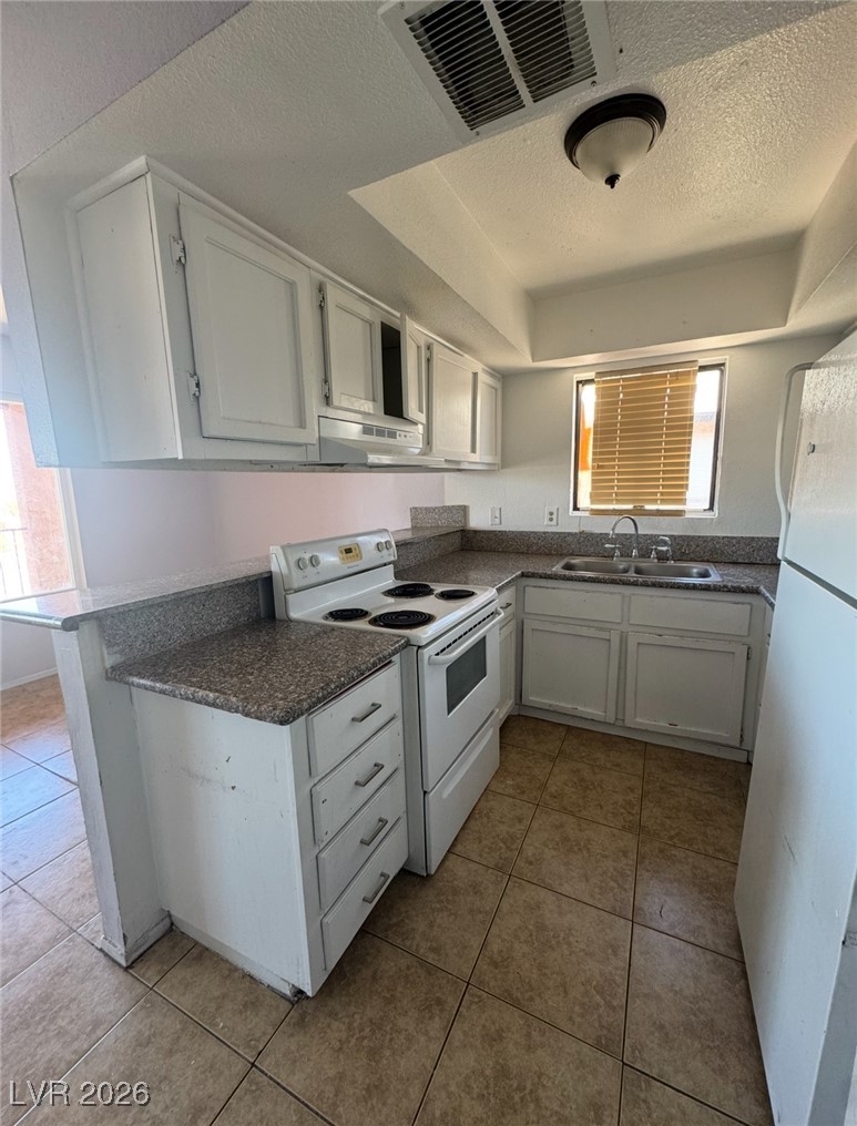 MLS #2745852 image #3