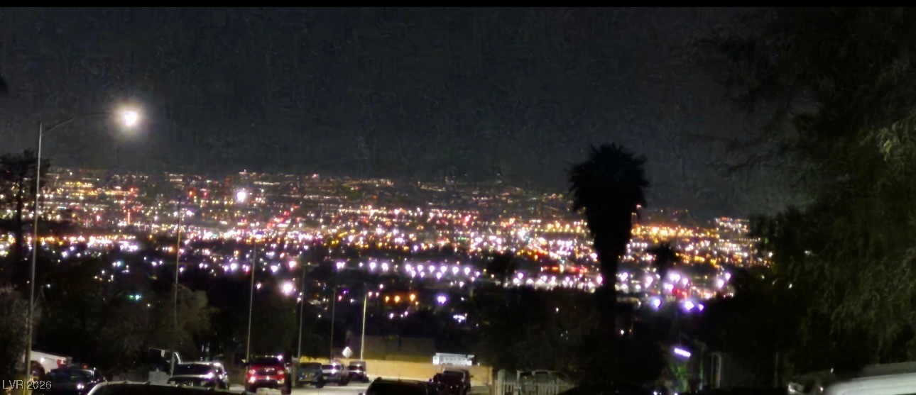 MLS #2745858 image #15