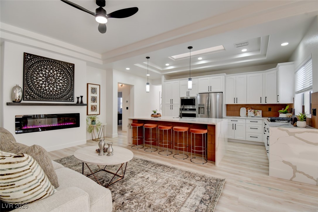 MLS #2745919 image #0