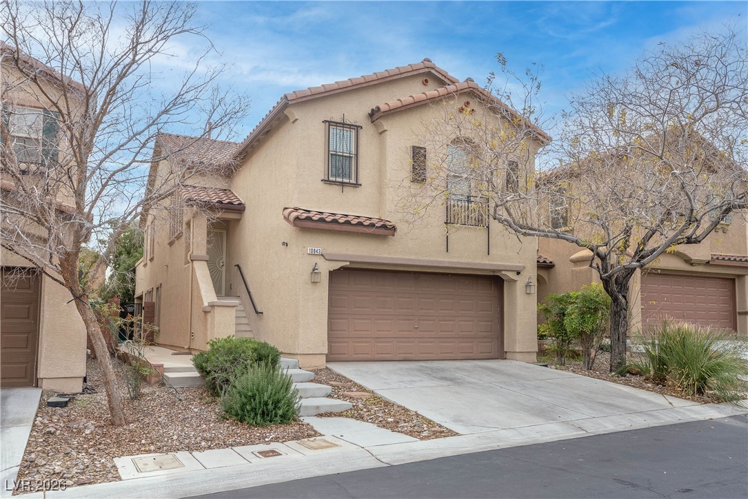 MLS #2746692 image #0