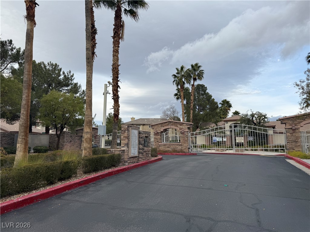 MLS #2747123 image #0