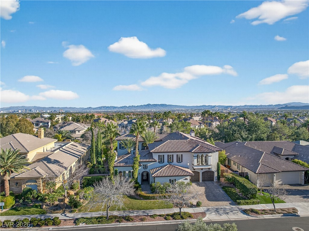 MLS #2747897 image #1